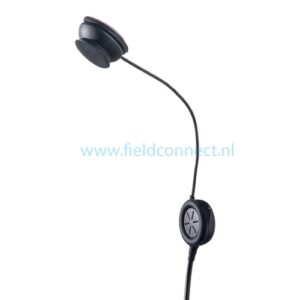 CT-ContactCom
