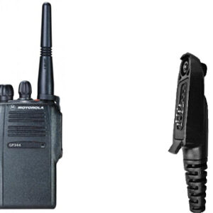 Compact GP-serie
