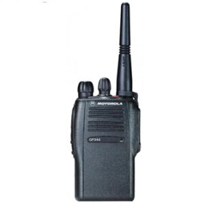 Compact GP-serie