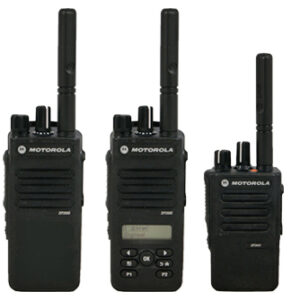 DP3441 & MTP3000