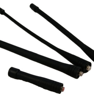 Antennes