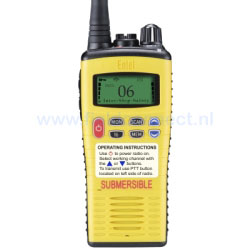 Entel HT649