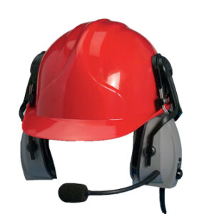Headsets