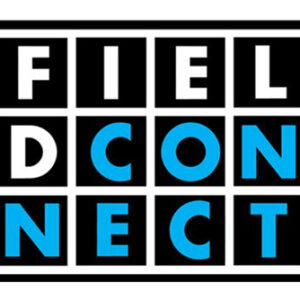 FieldConnect