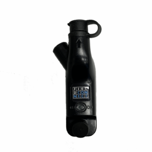 FC6301-M7 Bluetooth adapter voor de Motorola DP4000e serie