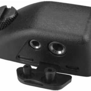 Incotech AP0299