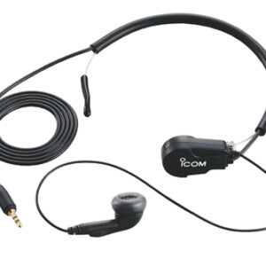 Headsets