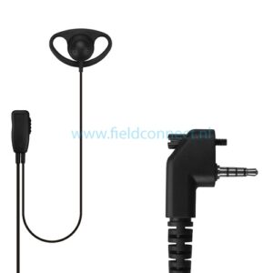 Incotech DCH1040Y2