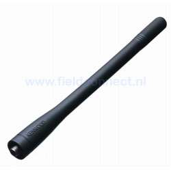 Kenwood KRA-26M3 VHF Standaard Antenne (136 - 150 MHz)