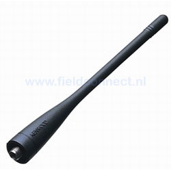 Kenwood KRA-27M UHF Standaard Antenne (440 - 490 MHz)