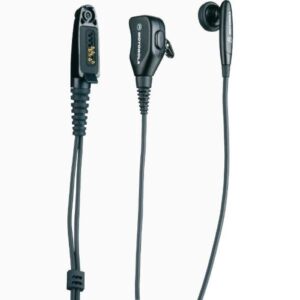 Motorola MDPMLN4519B