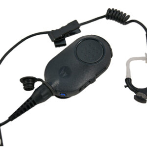 Bluetooth oortjes