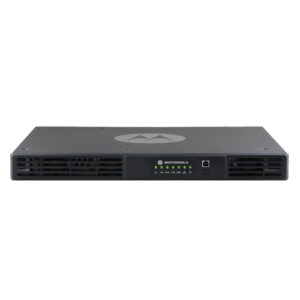 Motorola SLR5500 repeater