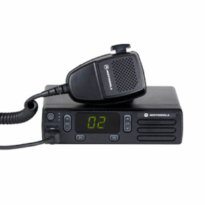 Motorola DM1400