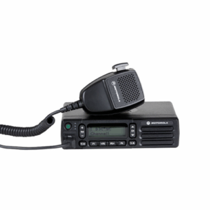Motorola DM2600