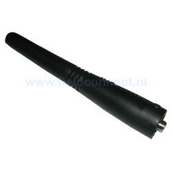 Motorola PMAD4012 VHF Antenna