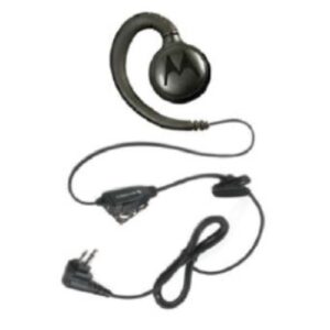 Motorola HKLN4604 Swivel Communicatie set