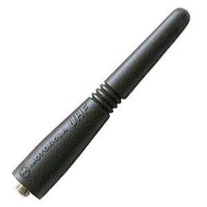 Antennes
