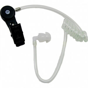 Motorola PMLN4605 Voicetube Kit
