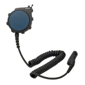 Savox C-C440 Com Control Unit voor Motorola DP4000e-serie – Art. L442132