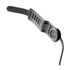 Savox HC-E Helmet Com Headset – Art. L52100