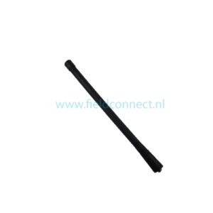 Vertex Standard ATV-16XL VHF Antenne (Untuned)