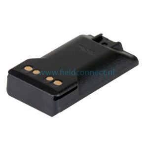 Vertex Standard FNB-V134LI 2300 mAh Li-Ion battery