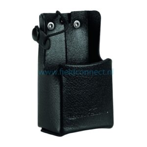 Vertex Standard LCC-134LN