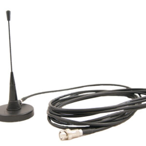 Voertuigantennes