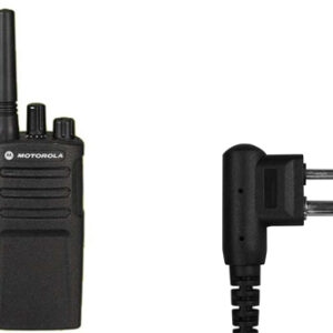 XT400- & XTN-serie