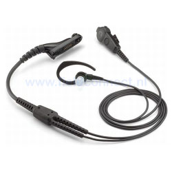 Motorola  PMLN6128 Impres 2 Wire Surveillance – beige (Vervanger van: RLN5881)