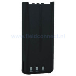 Kenwood KNB-45LM standaard batterij