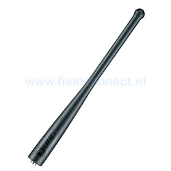 Motorola PMAE4022 IP67 UHF Whip Antenna