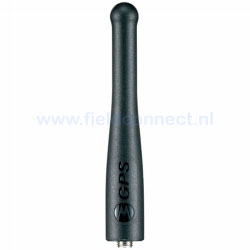 Motorola PMAE4023 IP67 Stubby Antenna