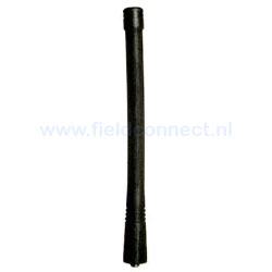Motorola NAD6502AR VHF Breedband Heliflex Antenna