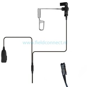 Incotech ACH2042M12