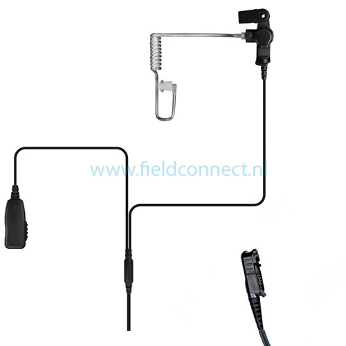 Incotech ACH2042M12