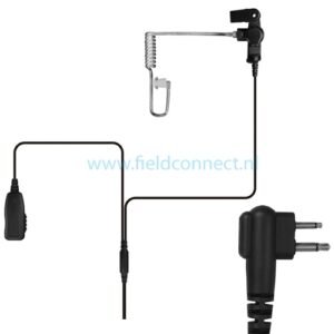 Incotech ACH2042-M1