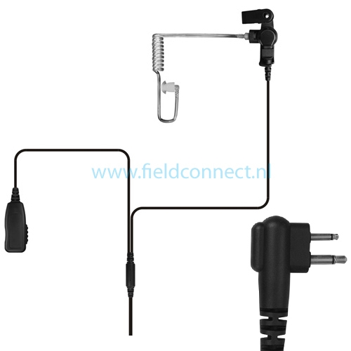 Incotech ACH2042-M1
