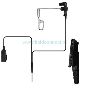 Incotech ACH2042-M5