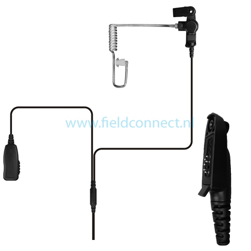 Incotech ACH2042-M5