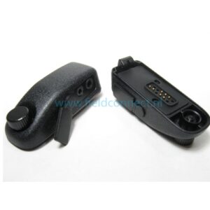 Incotech AP0299 audio adapter M7 naar M1