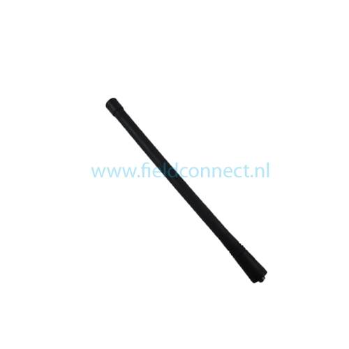 Vertex Standard ATV-16XL VHF Antenne (Untuned)