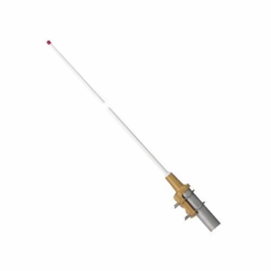 Procom CXL 70-1LW/h Basisstation UHF antenne