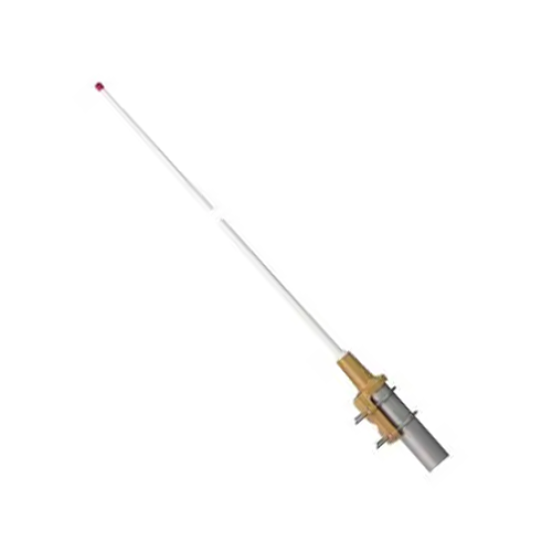 Procom CXL 70-1LW/h Basisstation UHF antenne