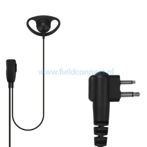 Incotech DCH1040-M1