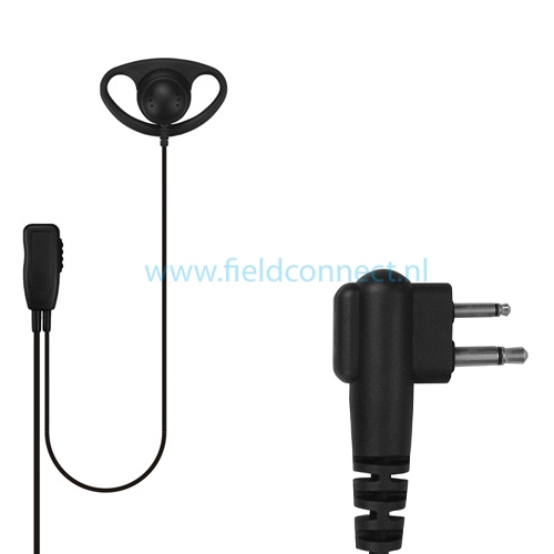 Incotech DCH1040-M1