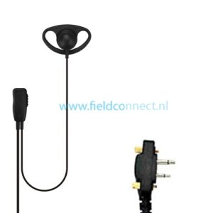 Incotech DCH1040S3
