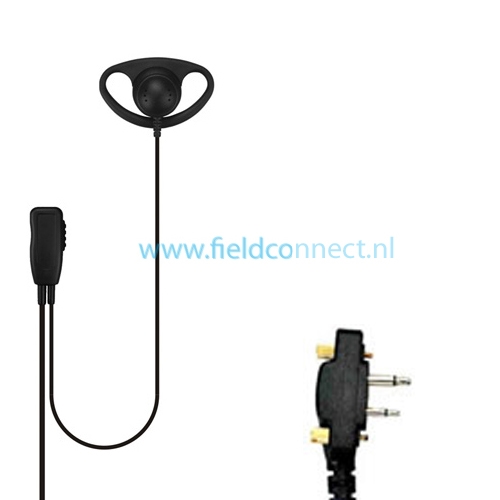 Incotech DCH1040S3