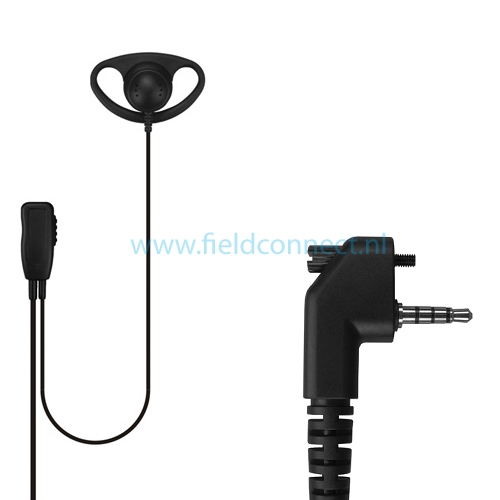 Incotech DCH1040Y2